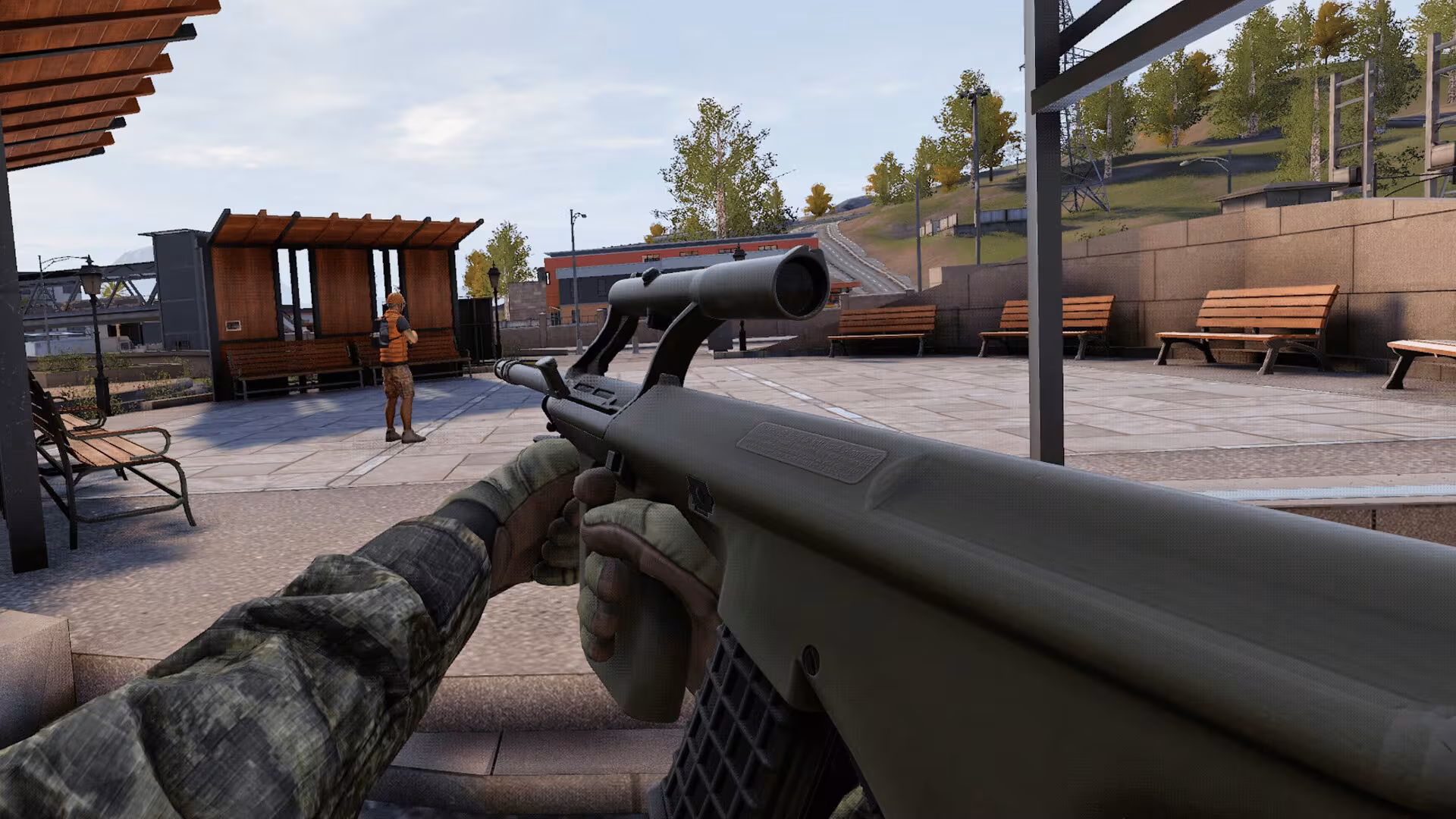 Contractors Showdown : ExfilZone - contractors-showdown-exfilzone_5.avif