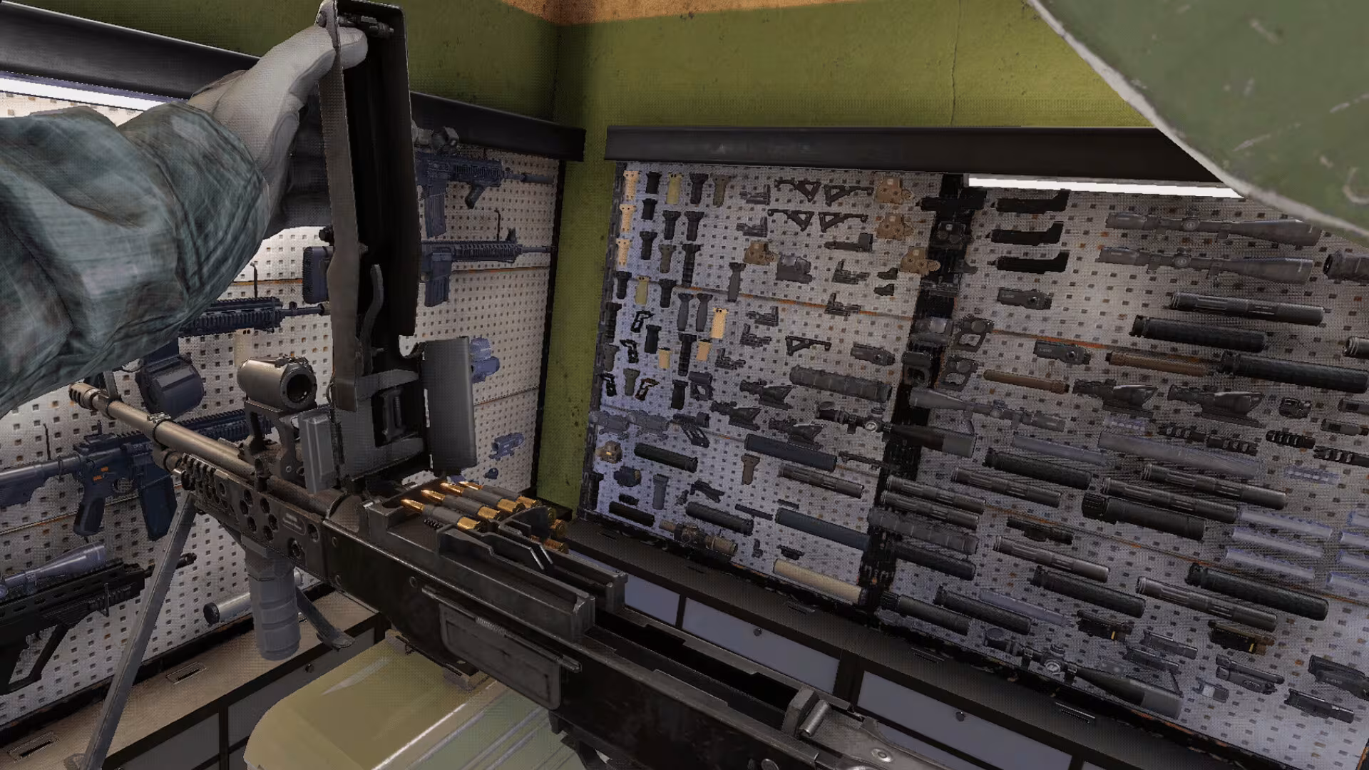 Contractors Showdown : ExfilZone - contractors-showdown-exfilzone_6.avif