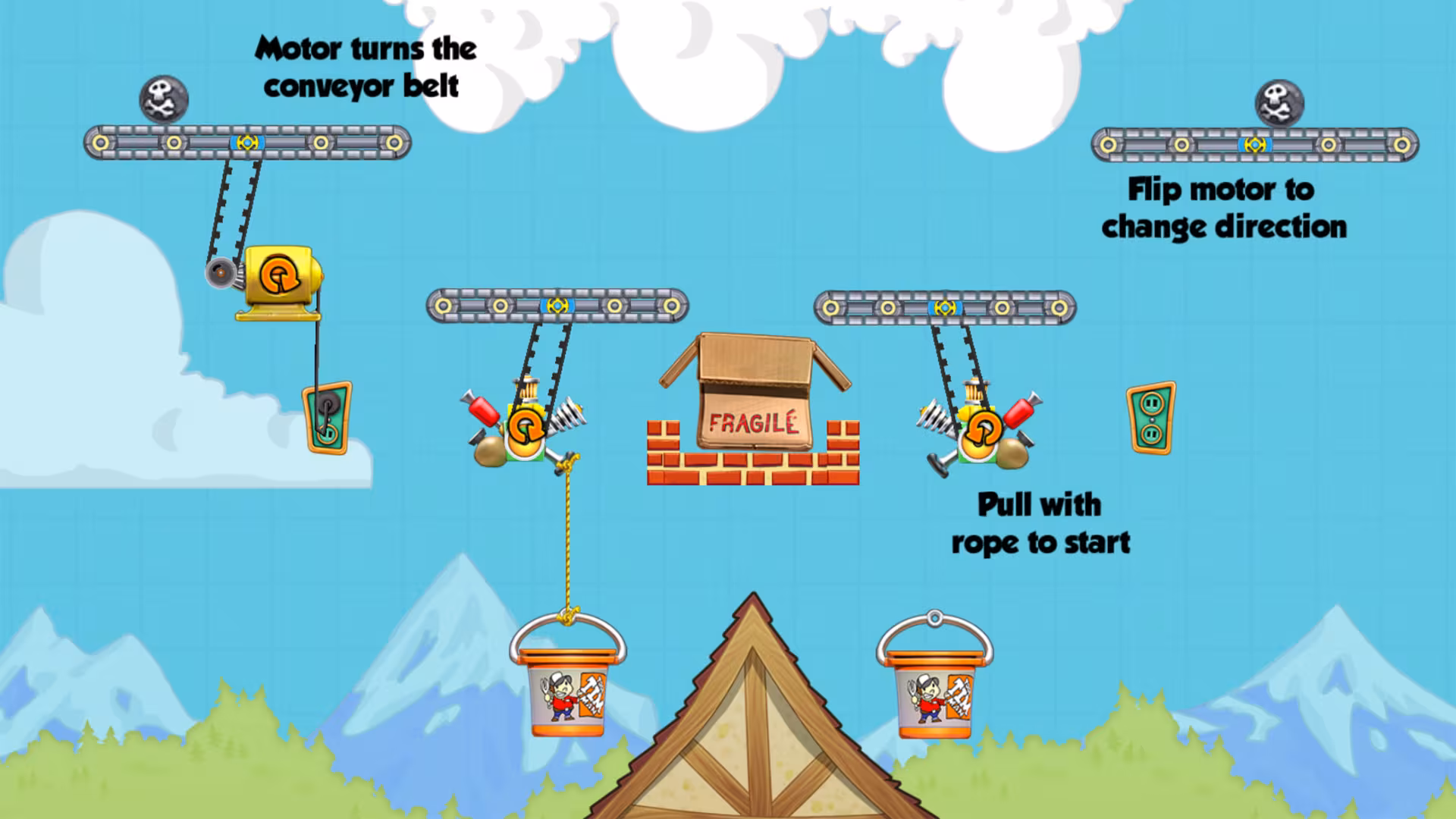 Contraption Maker - contraption-maker_1.avif