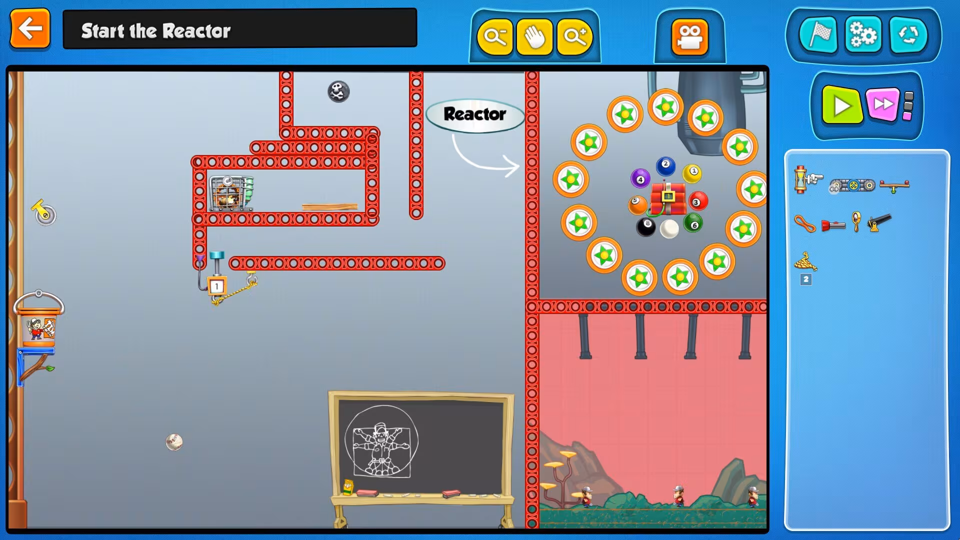 Contraption Maker - contraption-maker_2.avif