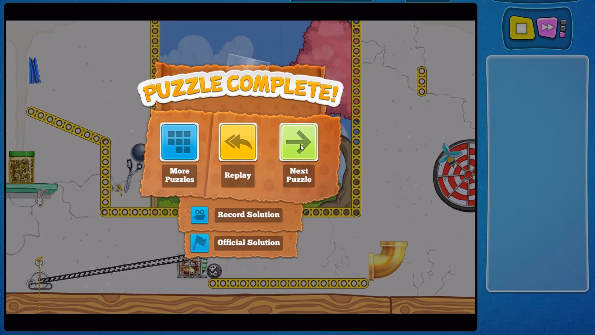 Contraption Maker - contraption-maker_3.avif