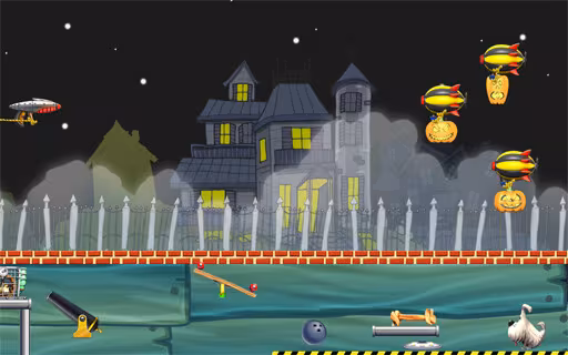 Contraption Maker - contraption-maker_4.avif