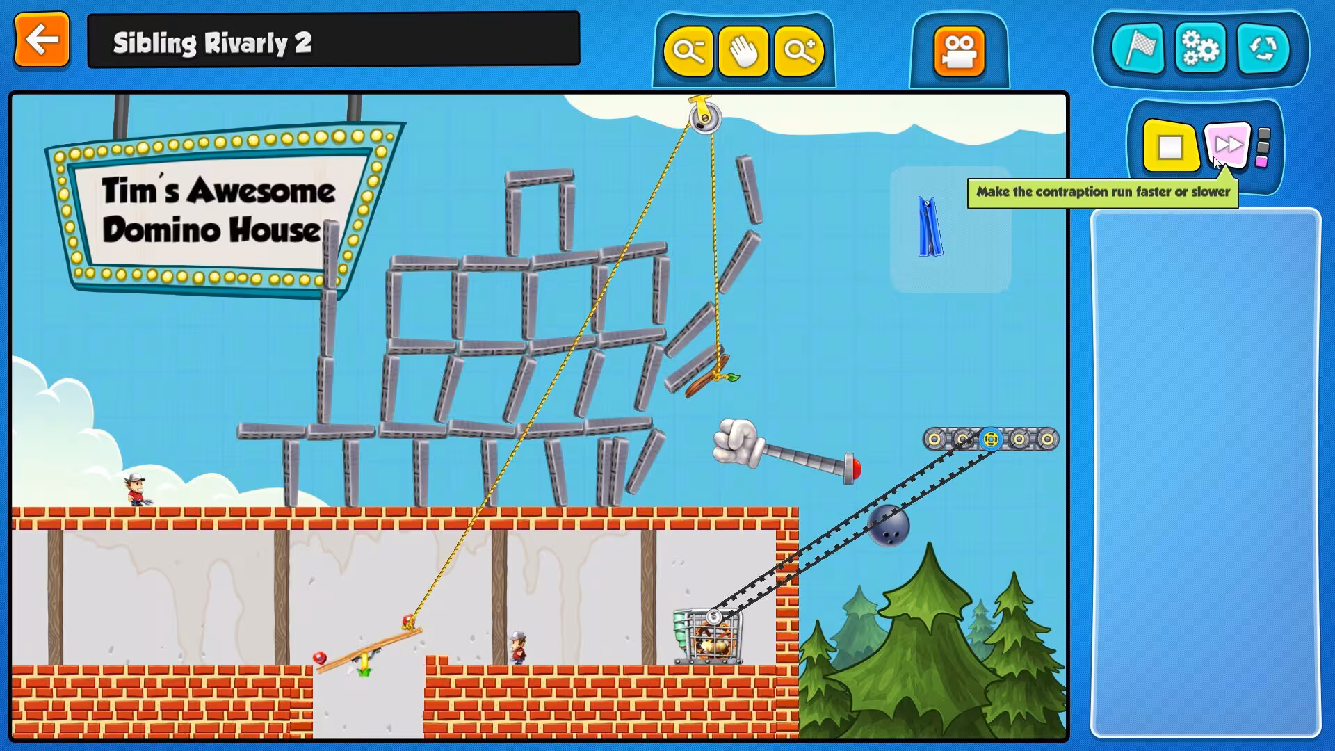 Contraption Maker - contraption-maker_5.avif