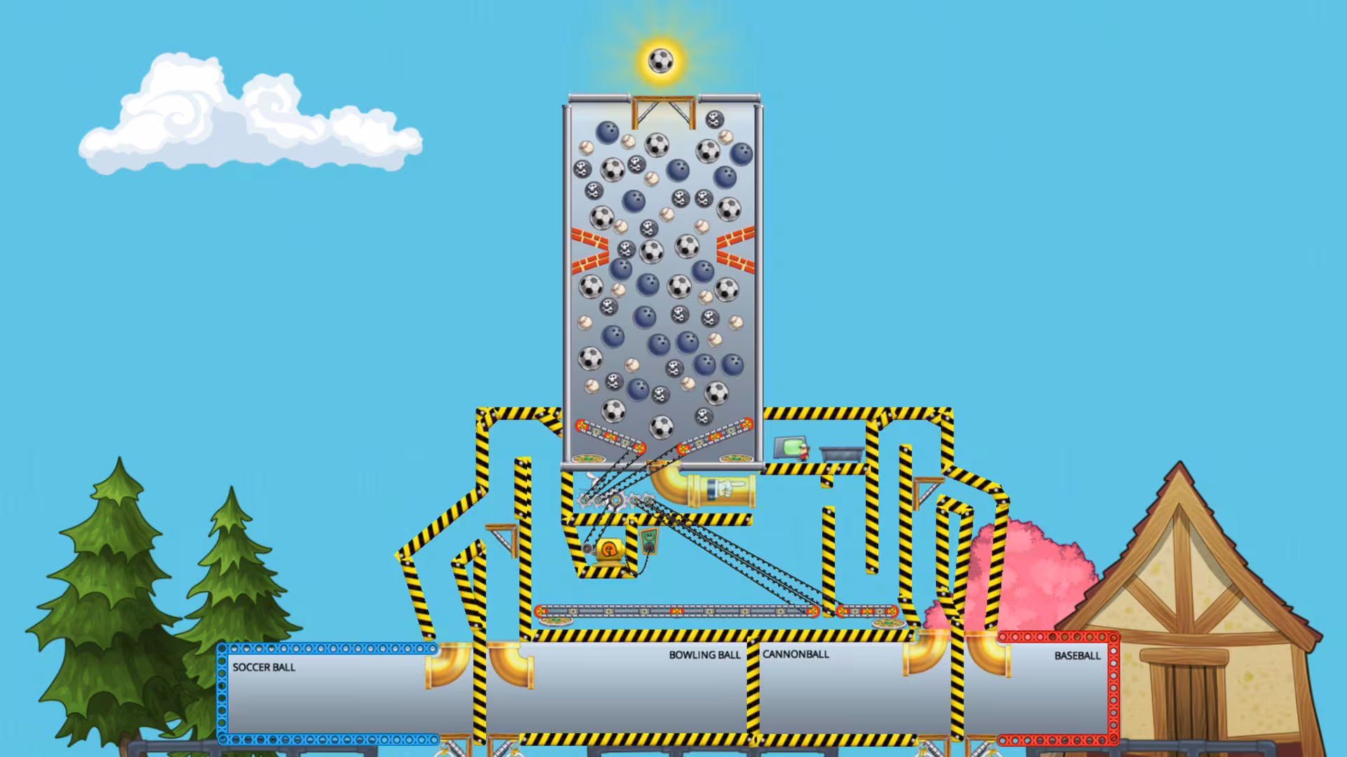 Contraption Maker - contraption-maker_6.avif