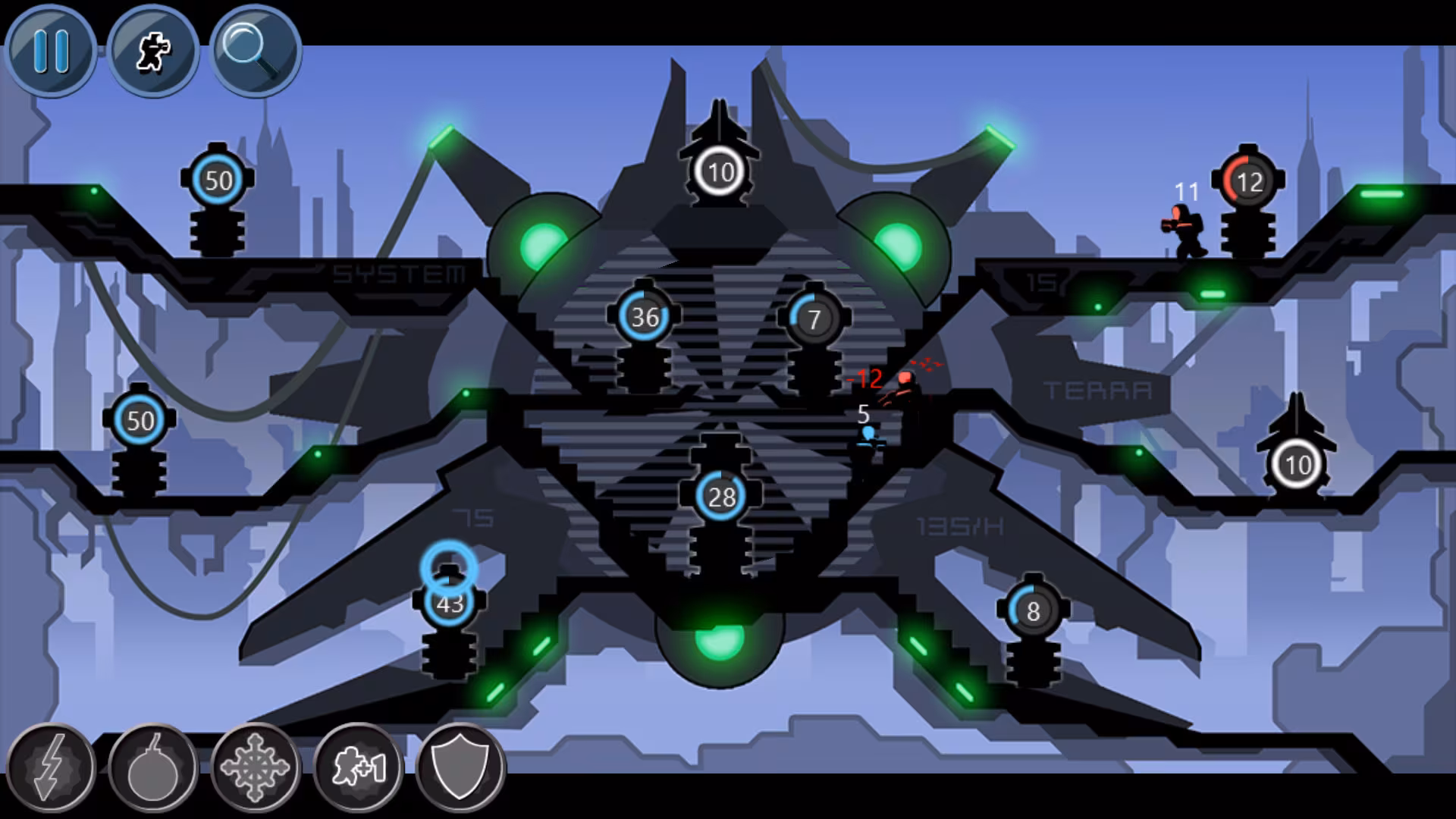 Control Craft 3 - control-craft-3_4.avif