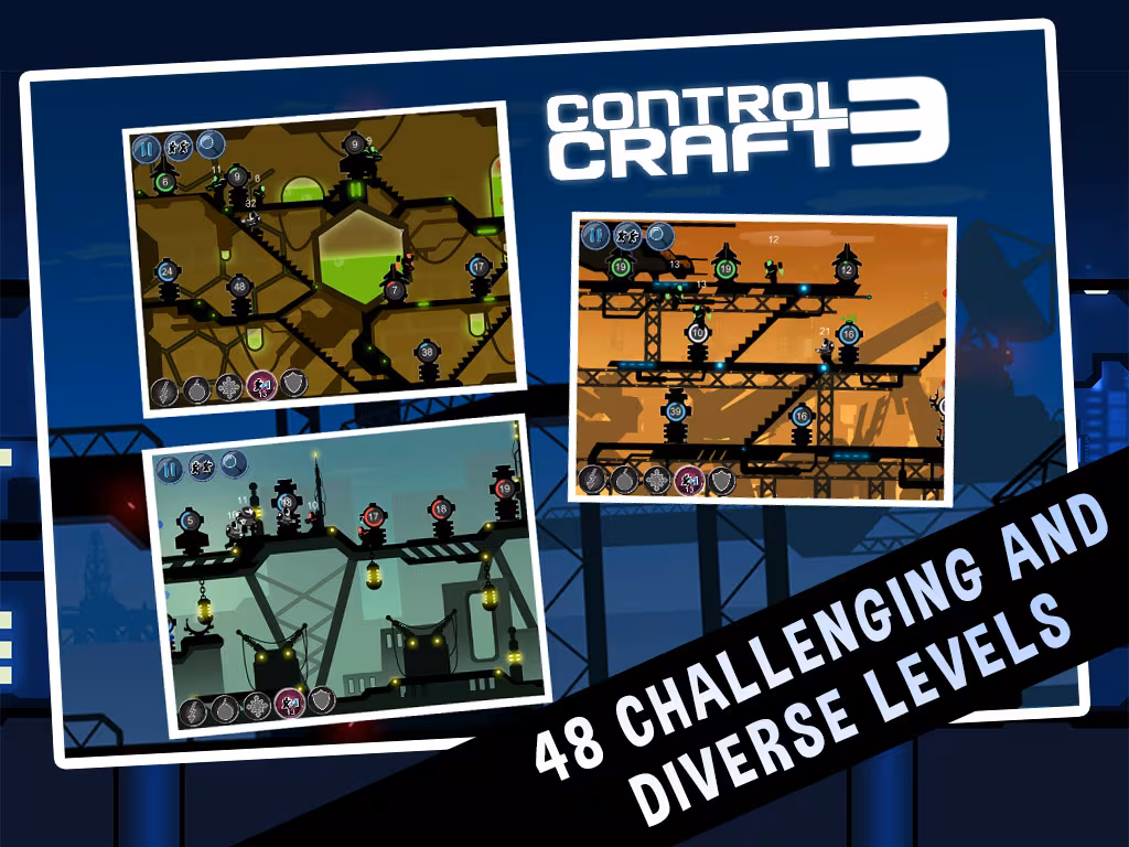 Control Craft 3 - control-craft-3_6.avif