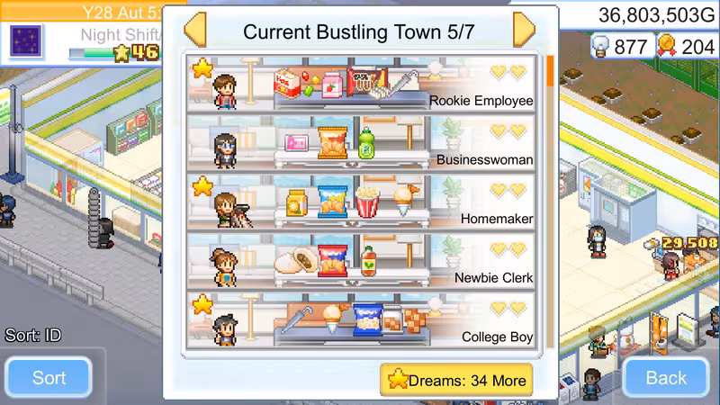 Convenience Stories - convenience-stories_2.avif