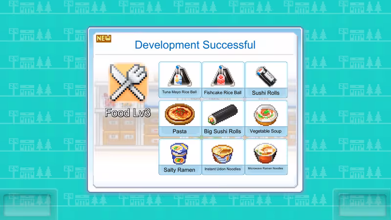 Convenience Stories - convenience-stories_5.avif