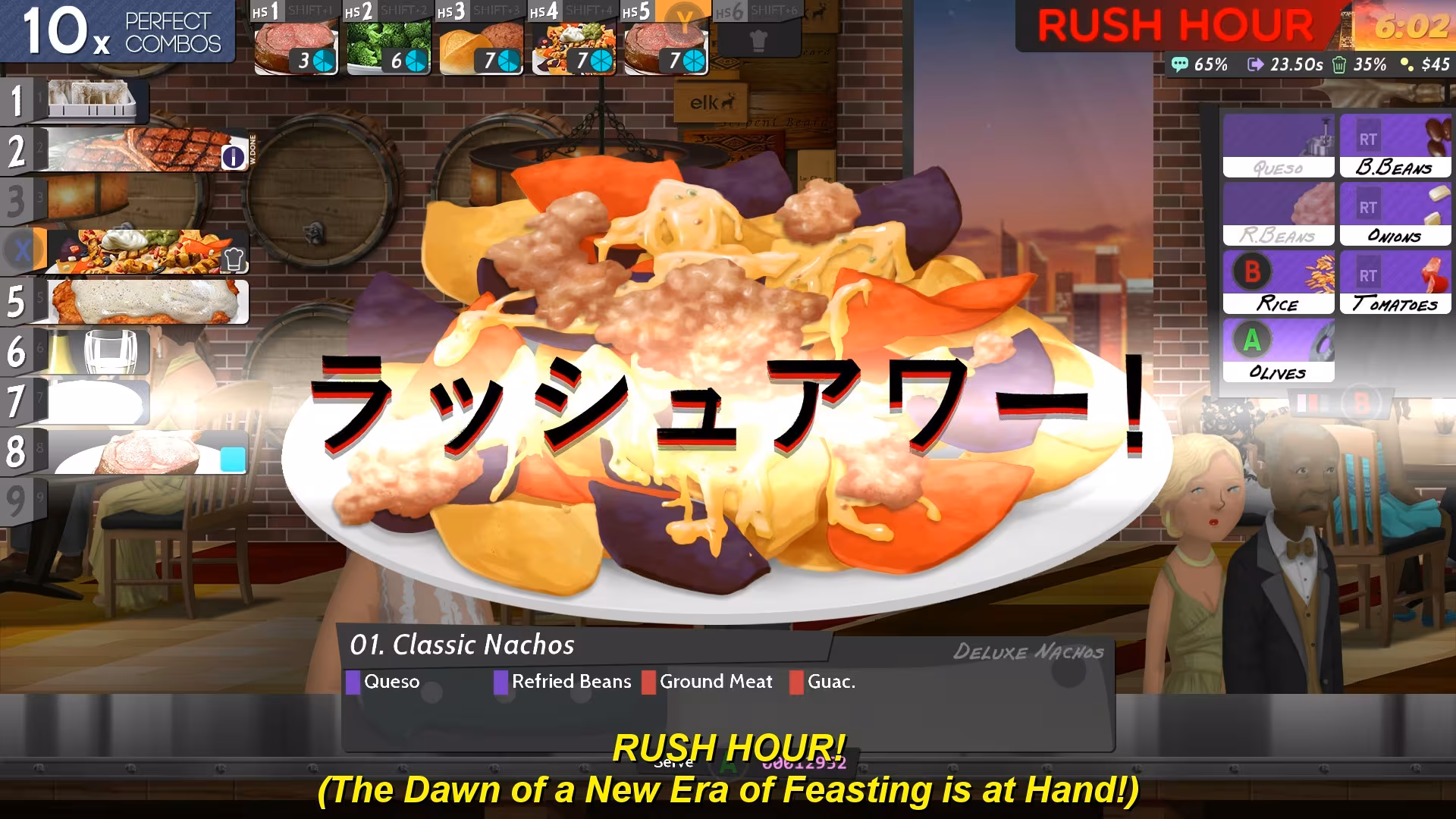 Cook, Serve, Delicious! 2!! - cook-serve-delicious-2_2.avif
