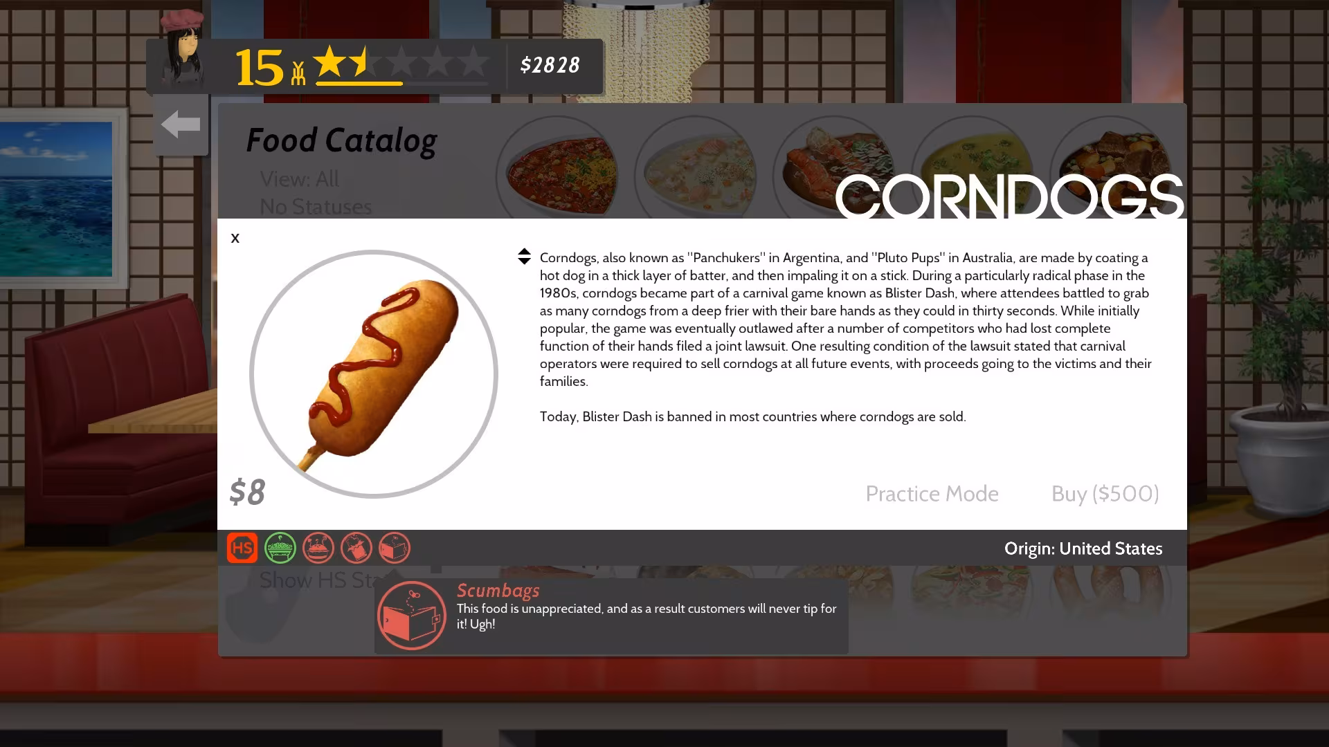 Cook, Serve, Delicious! 2!! - cook-serve-delicious-2_3.avif