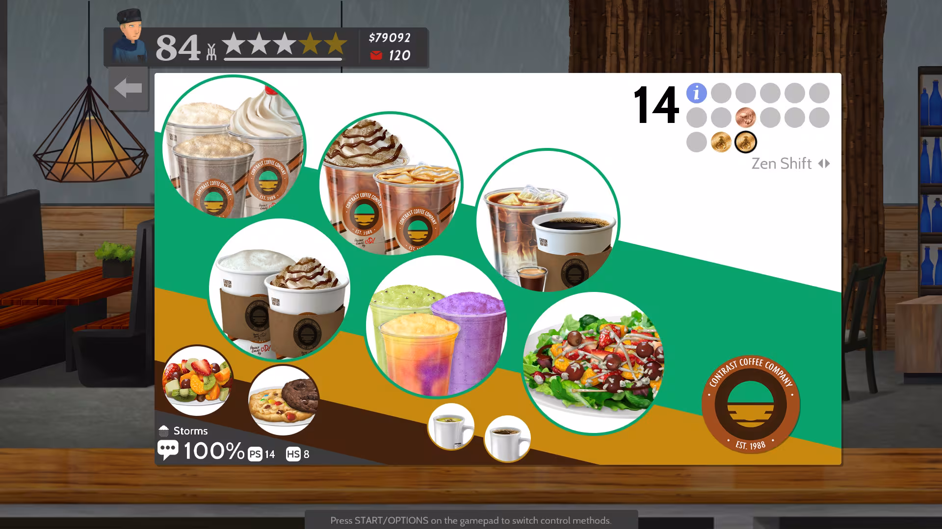 Cook, Serve, Delicious! 2!! - cook-serve-delicious-2_5.avif