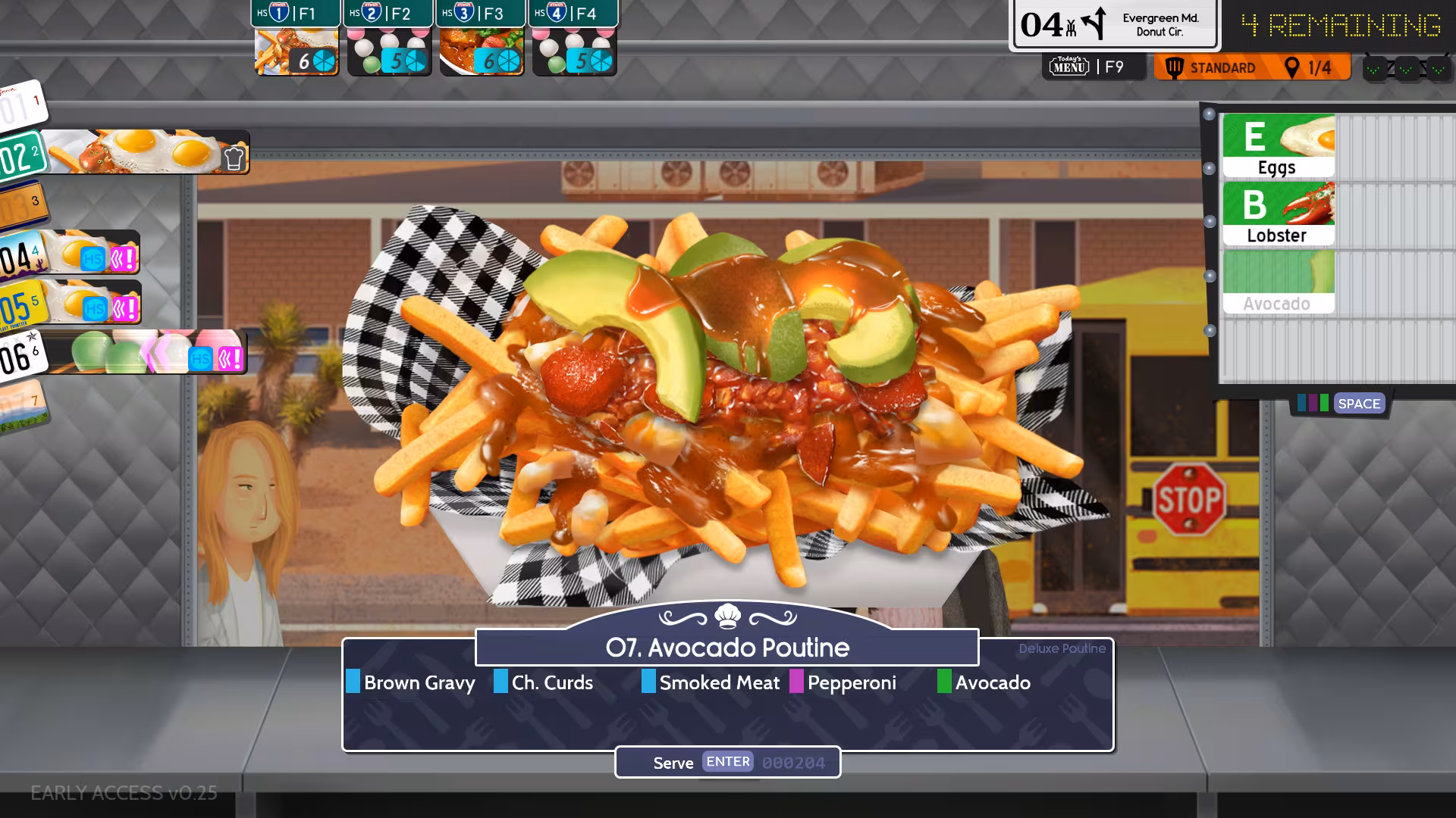 Cook, Serve, Delicious! 3?! - cook-serve-delicious-3_1.avif