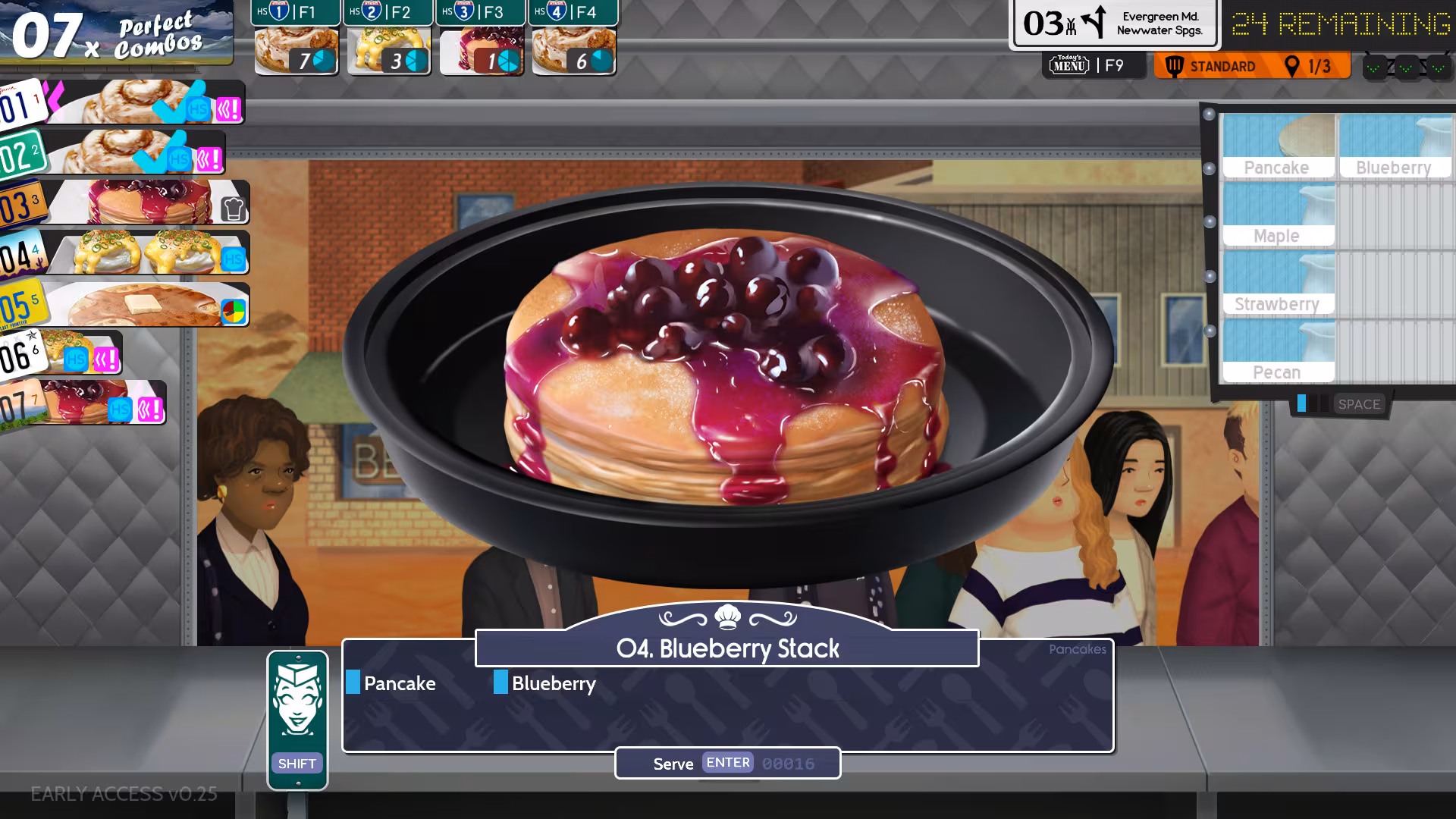 Cook, Serve, Delicious! 3?! - cook-serve-delicious-3_2.avif