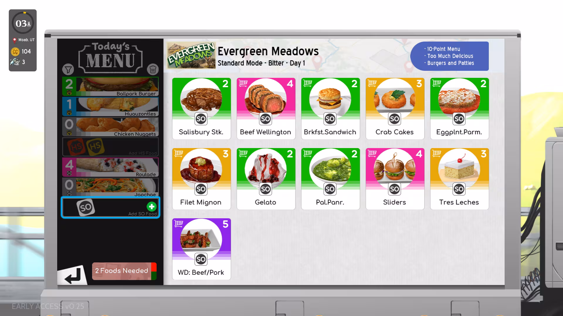 Cook, Serve, Delicious! 3?! - cook-serve-delicious-3_4.avif