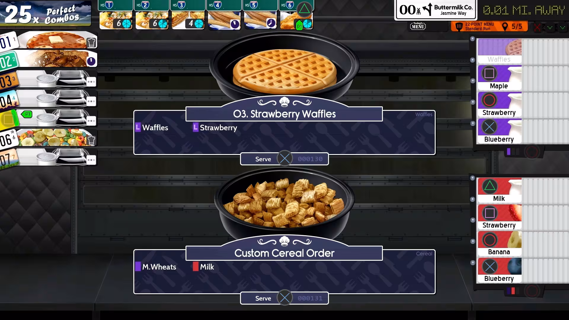 Cook, Serve, Delicious! 3?! - cook-serve-delicious-3_5.avif