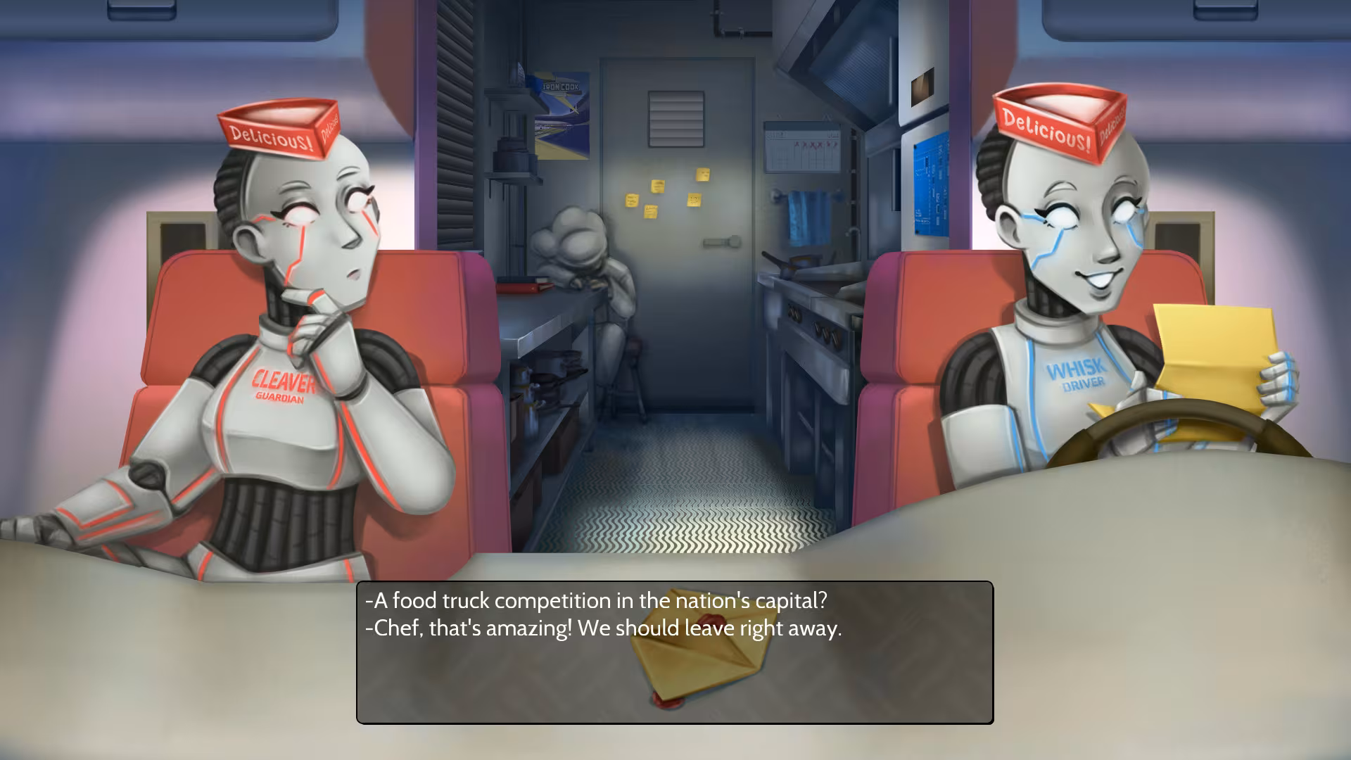 Cook, Serve, Delicious! 3?! - cook-serve-delicious-3_6.avif