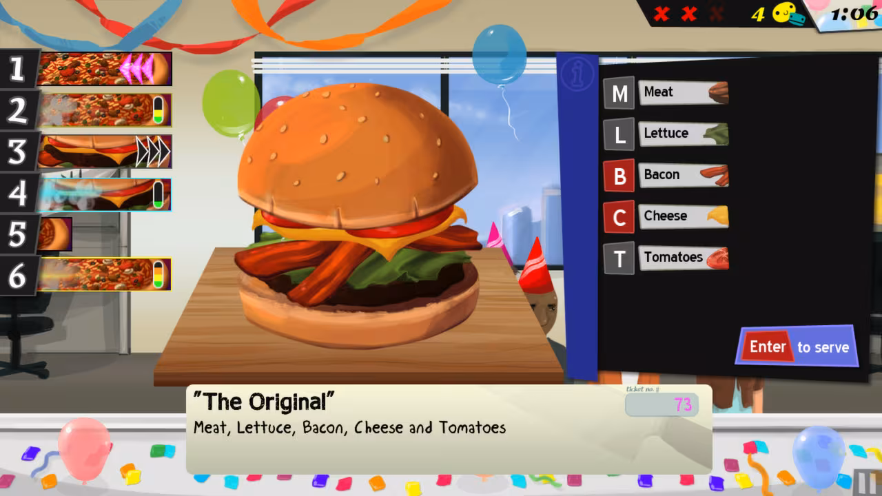 Cook, Serve, Delicious! - cook-serve-delicious_1.avif