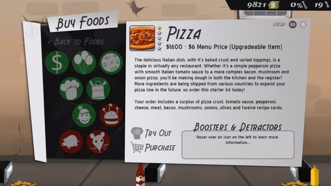 Cook, Serve, Delicious! - cook-serve-delicious_4.avif