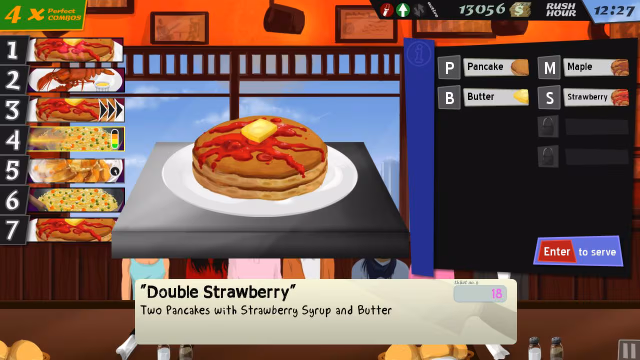 Cook, Serve, Delicious! - cook-serve-delicious_6.avif