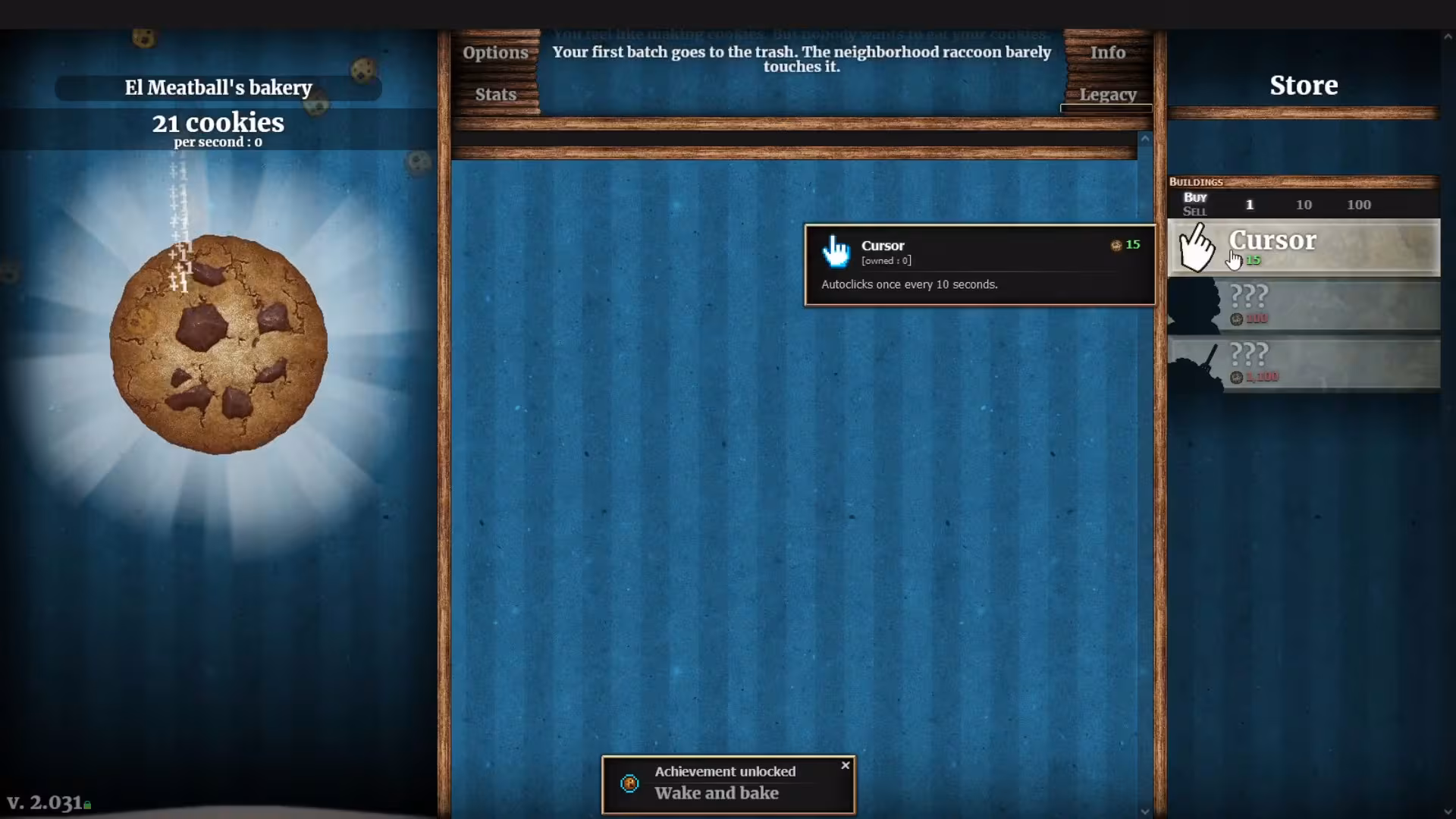 Cookie Clicker - cookie-clicker_1.avif