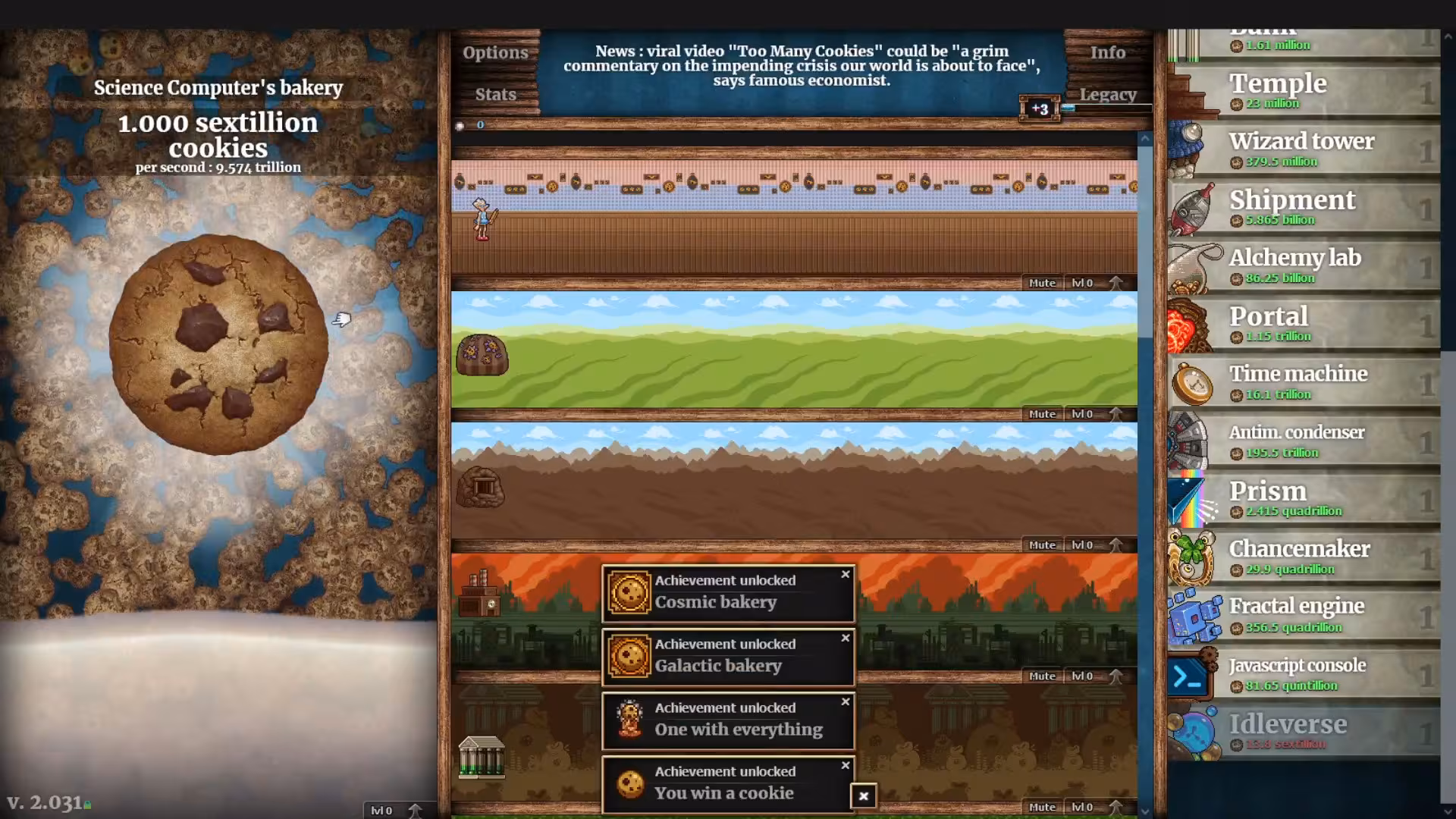 Cookie Clicker - cookie-clicker_2.avif