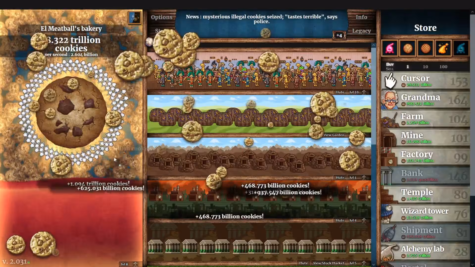 Cookie Clicker - cookie-clicker_3.avif