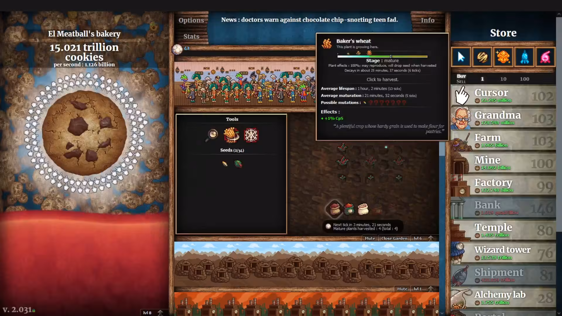 Cookie Clicker - cookie-clicker_6.avif