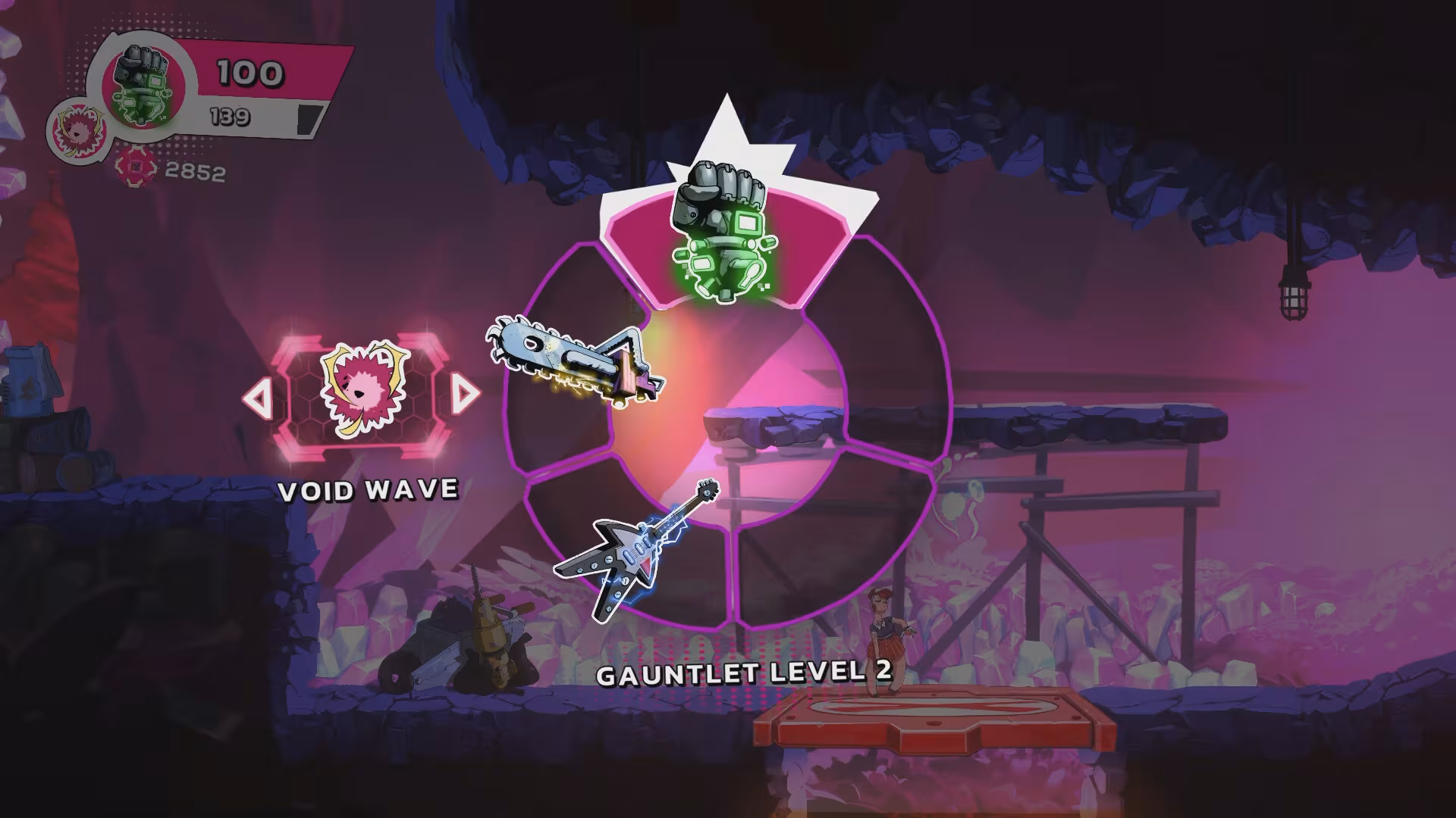 Cookie Cutter: Overkill Edition - cookie-cutter-overkill-edition_3.avif