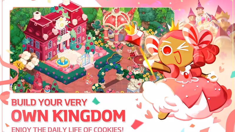 Cookie Run: Kingdom - cookie-run-kingdom_4.avif