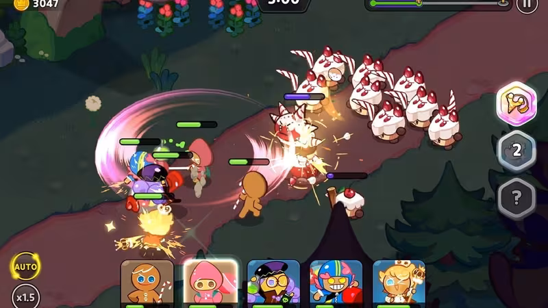Cookie Run: Kingdom - cookie-run-kingdom_6.avif