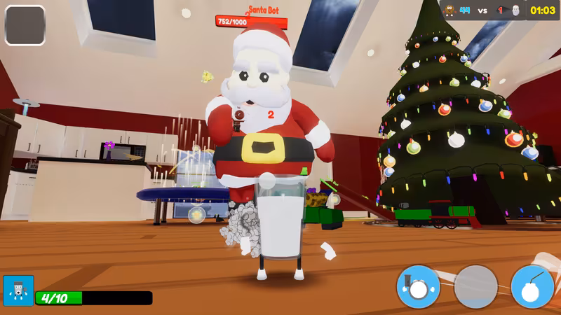 Cookies vs. Claus - cookies-vs-claus_2.avif