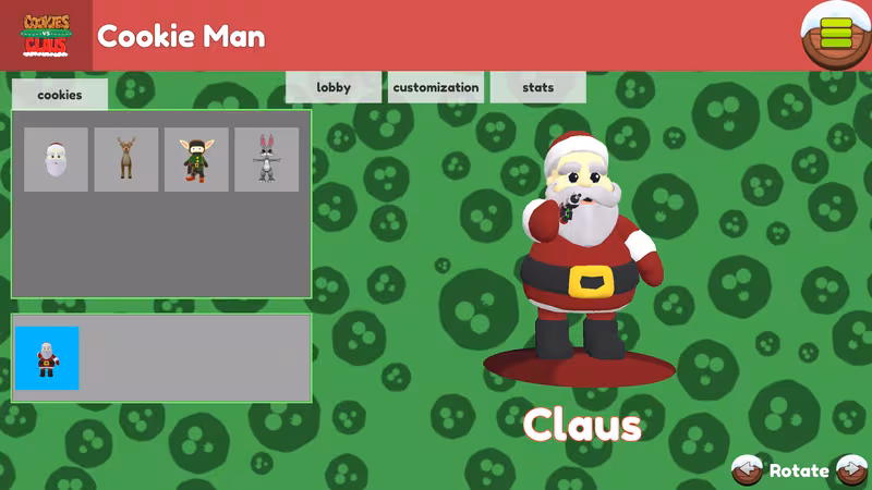Cookies vs. Claus - cookies-vs-claus_6.avif
