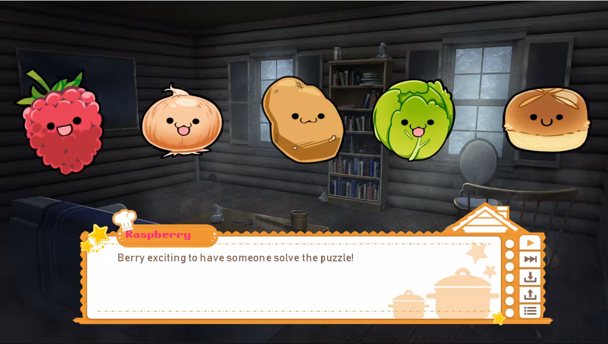 Cooking Companions: Appetizer Edition - cooking-companions-appetizer-edition_3.avif