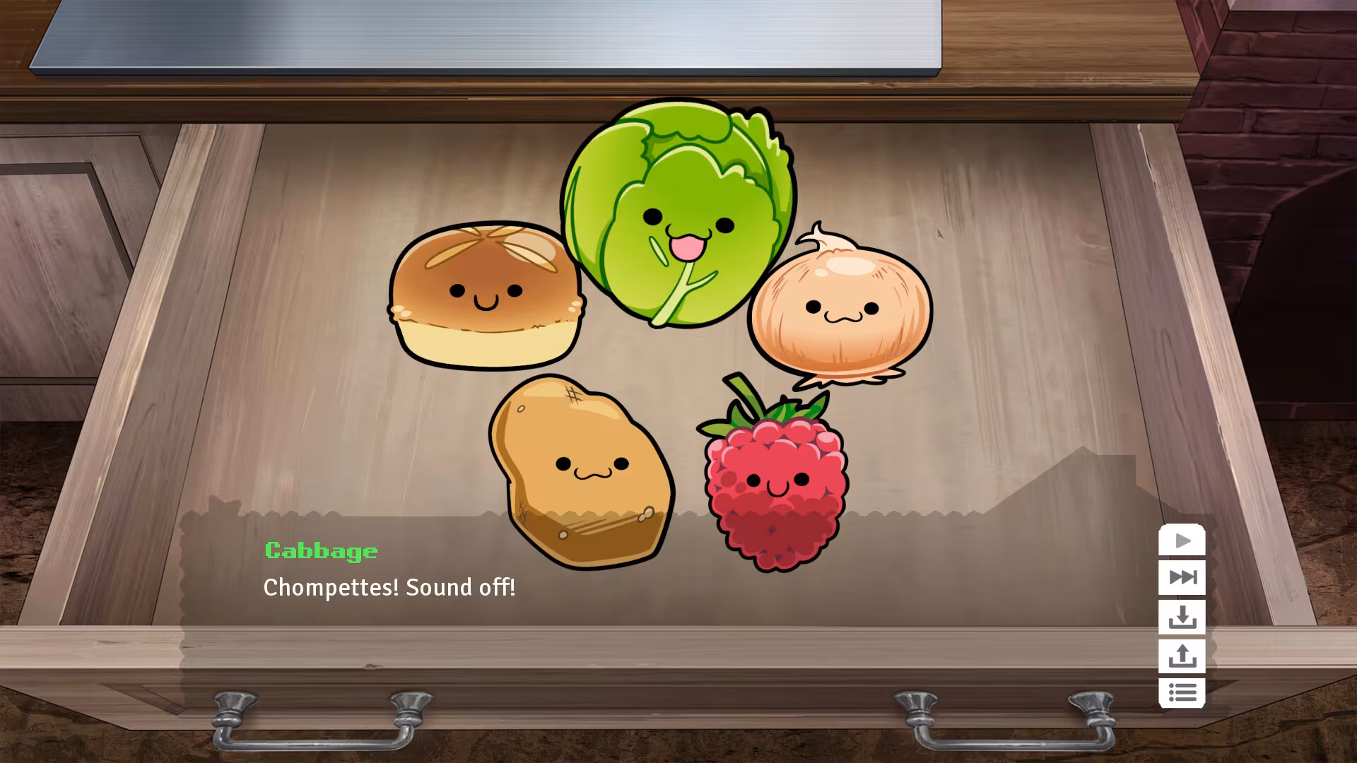 Cooking Companions - cooking-companions_2.avif