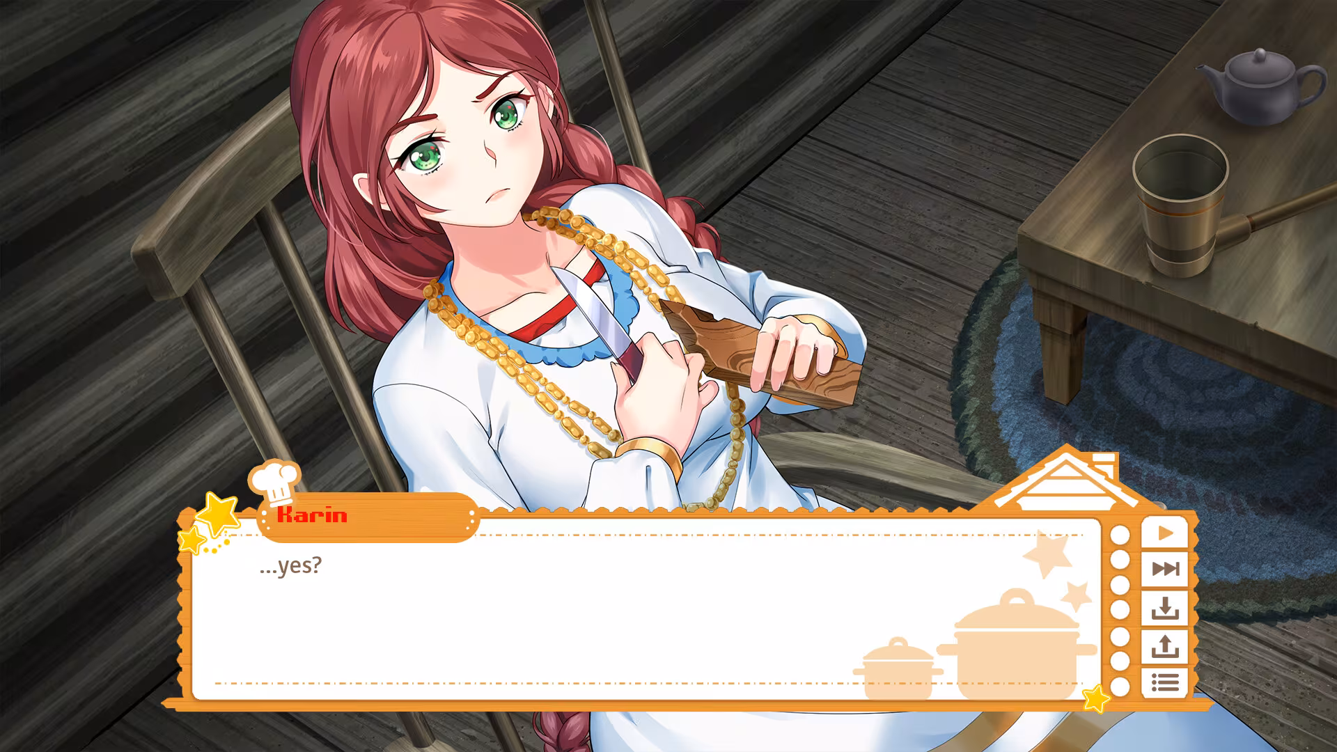 Cooking Companions - cooking-companions_3.avif