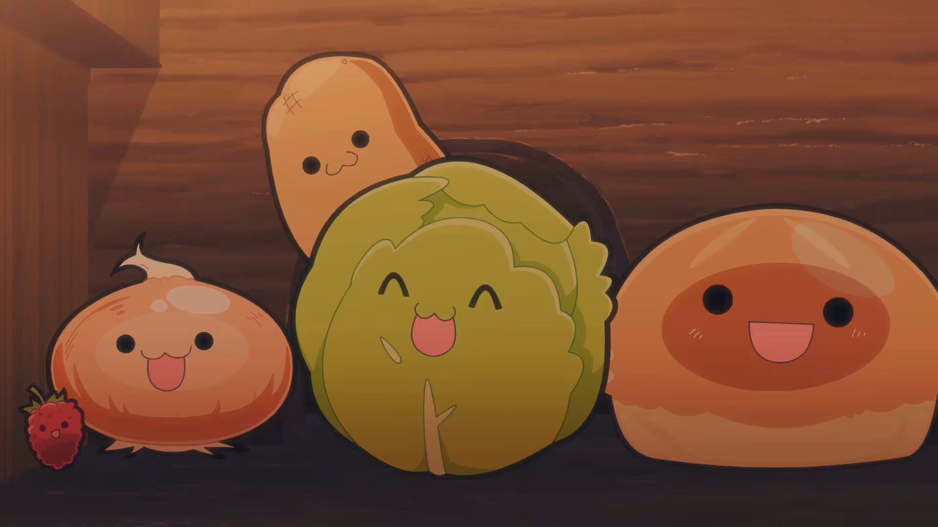 Cooking Companions - cooking-companions_5.avif