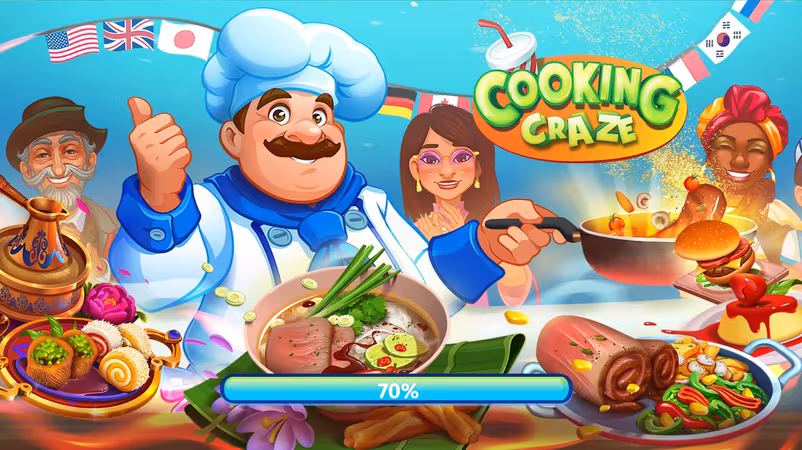 Cooking Craze - cooking-craze_4.avif