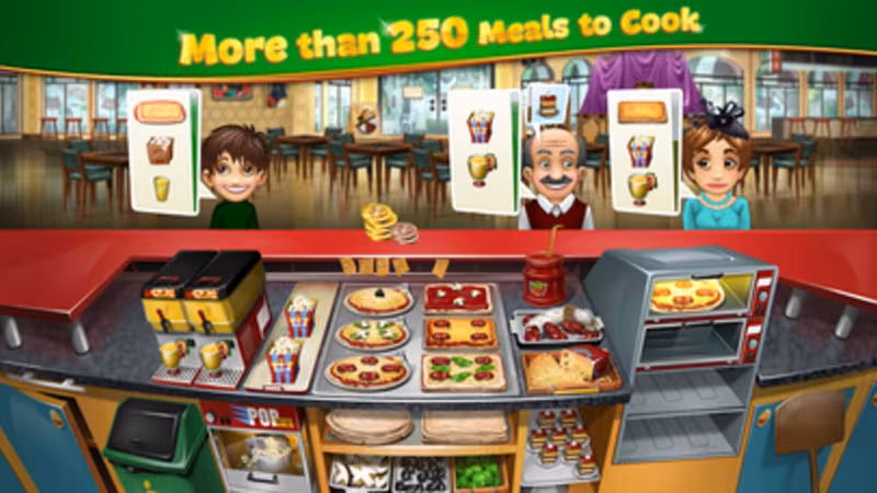 Cooking Fever - cooking-fever_2.avif