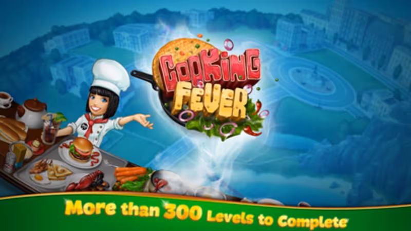 Cooking Fever - cooking-fever_3.avif