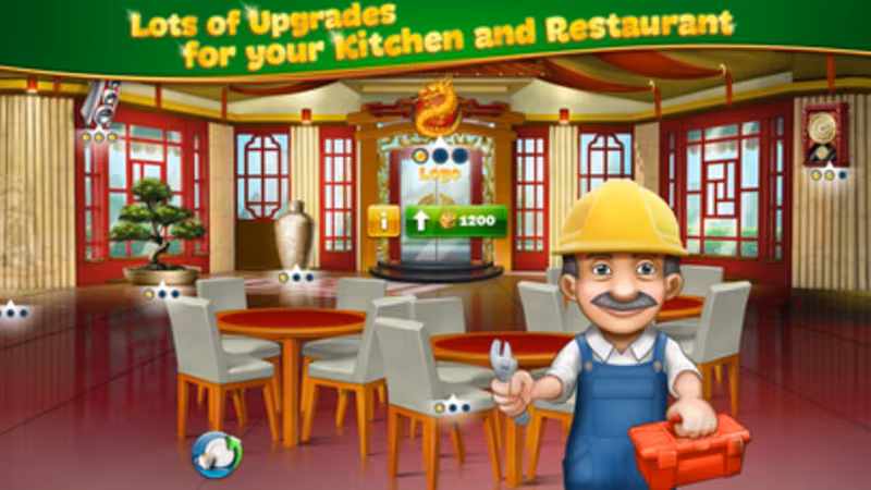 Cooking Fever - cooking-fever_4.avif