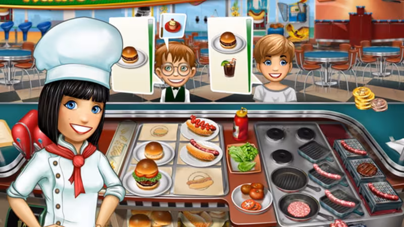Cooking Fever - cooking-fever_5.avif