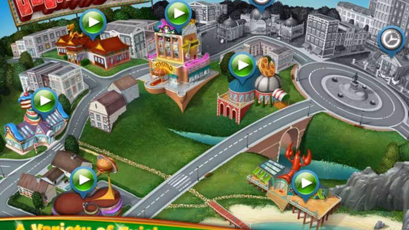 Cooking Fever - cooking-fever_6.avif