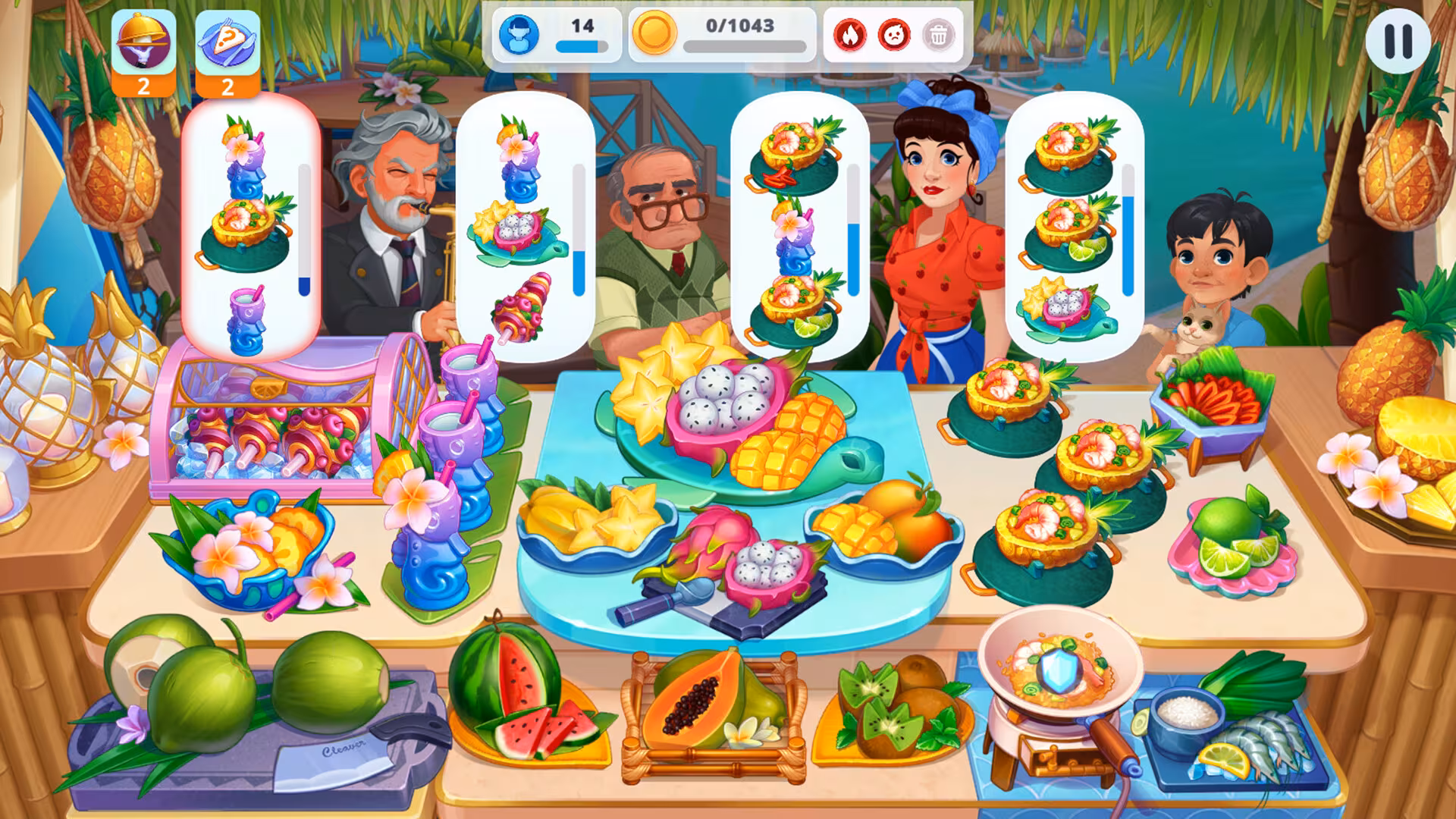 Cooking Live - Italian Kitchen Simulator - cooking-live-italian-kitchen-simulator_2.avif