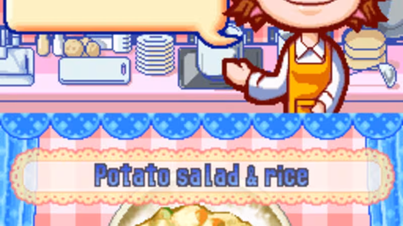 Cooking Mama - cooking-mama_2.avif