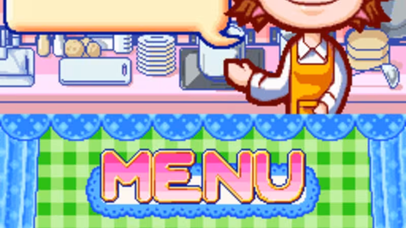 Cooking Mama - cooking-mama_3.avif