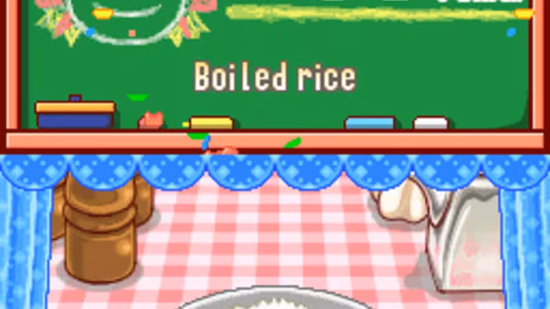 Cooking Mama - cooking-mama_4.avif