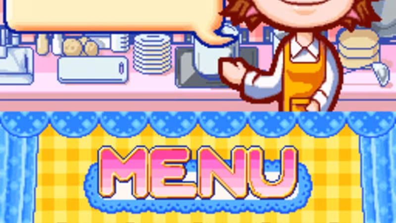 Cooking Mama - cooking-mama_5.avif