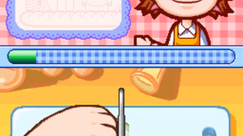 Cooking Mama - cooking-mama_6.avif