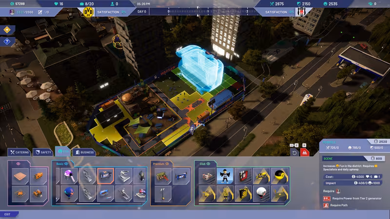 COPA CITY - copa-city_6.avif