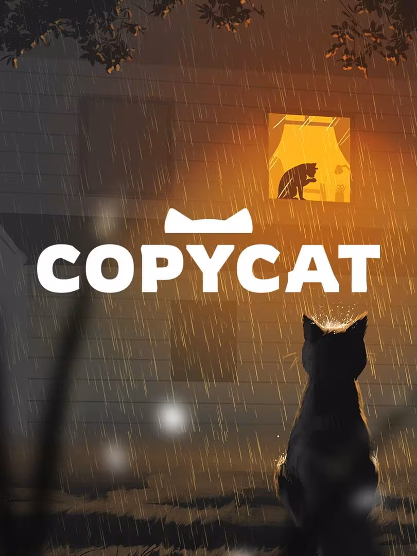 Capsule for Copycat